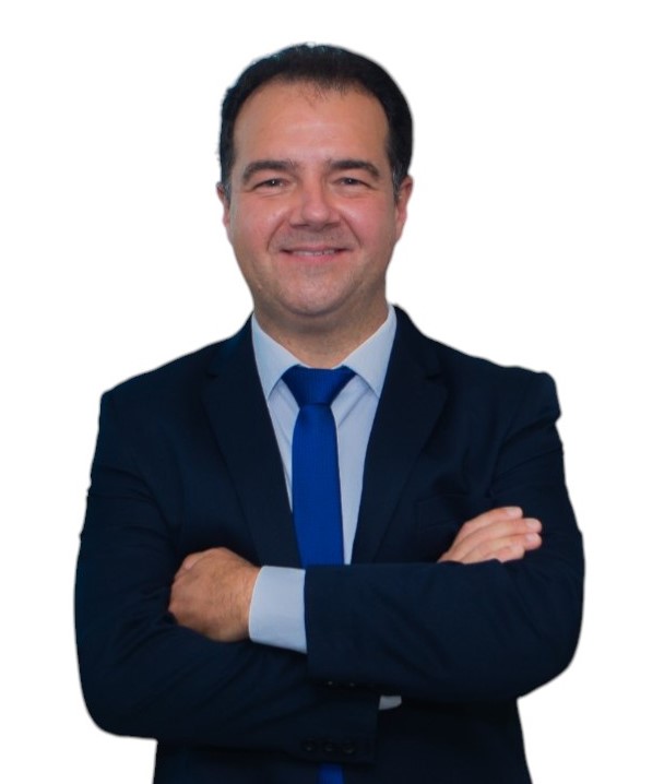 Carlos Eduardo Chiapetta